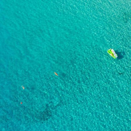 Argaka Sunset Villa Paphos Ngoại thất bức ảnh