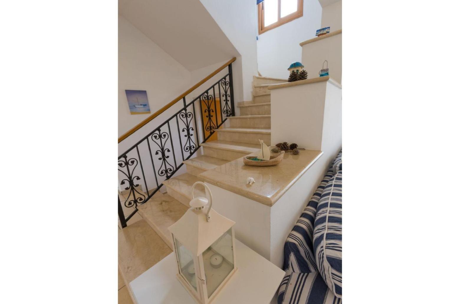 Argaka Sunset Villa Paphos Ngoại thất bức ảnh